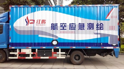 白云區(qū)專業(yè)車體廣告雙面噴繪與車身貼噴服務(wù)