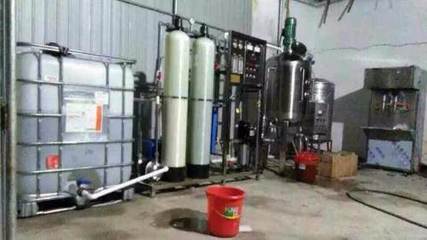 護(hù)美佳加盟 小本創(chuàng)業(yè)新風(fēng)向，濟(jì)南技術(shù)轉(zhuǎn)讓開啟美麗事業(yè)